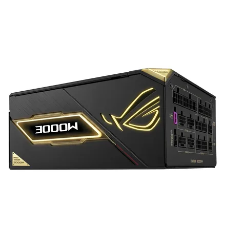 ROG-THOR-3000T3- GAMING-EDITION-20